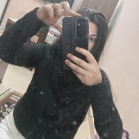Nisha Singh Tomar (@nisha_130196) 's Twitter Profile Photo