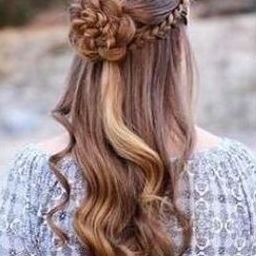 Deridauq463042's profile picture. 