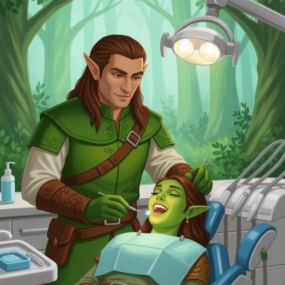 Imnotcypriot1's profile picture. harkonnen
https://t.co/FgZgZ1t3KM.   
  dhf drilling&filling/ diş-G/jack of all trades dişçisi/ ape of god/ certificated sendroml/ citizen of agartha