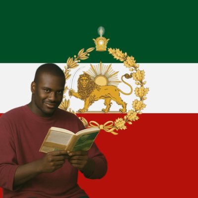 mariiicopolo's profile picture. سرباز وطن   🎗️  جاوید شاه