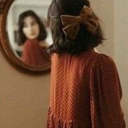 Ierauctarp302's profile picture. 