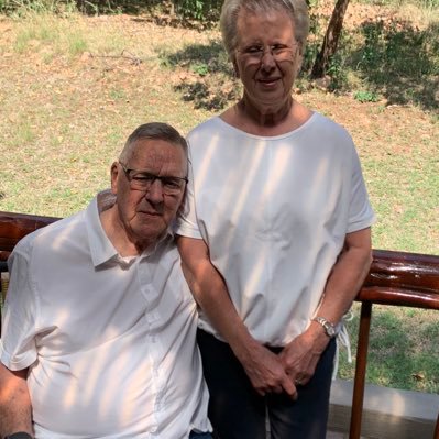 TokkieSwar25545's profile picture. 