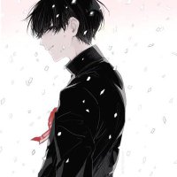 雅人 (@masato_lev_o) 's Twitter Profile Photo