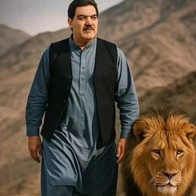 Afghanistan is a loving country and should be treated as such 🇦🇫