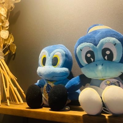 taku32ju's profile picture. 滋賀からジュビロ応援してます！たまに子連れで観戦してます‼️ ヤマハスタジアムと静岡麦酒が大好きです。