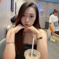 胖墩(聋哑人) (@zdan752) 's Twitter Profile