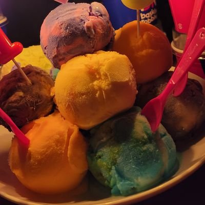 わが人生GLAYと共に歩んでいきたい☺️「備えあればGLAY HISASHI」を胸に…推せる範囲でマイペースに推し活❗子2人のこともたまにつぶやきます