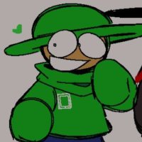 CToad7 ☀️ (@ctoad7) 's Twitter Profile
