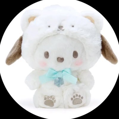 ifsingkano_122's profile picture. 出会ってくれた2人に大好きを届けます⟡.·❥･•@IFsingnico 様❥･•@hizumi_0x 様 #いふ民の乾杯挨拶 #ひづみびより