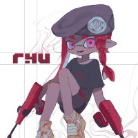りゅう (@ryu0228a) 's Twitter Profile
