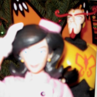 Nathansuxforeva's profile picture. Fat chopped failure