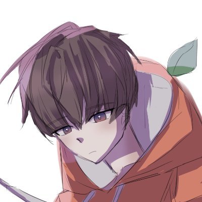 10 Profile
