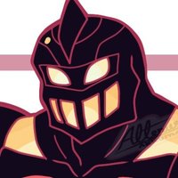 🔞altenus yank🔞 (@altenusyank) 's Twitter Profile Photo 🔞altenus yank🔞 (@altenusyank) 's Twitter Profile Photo