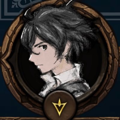 sirius_zetumei's profile picture. 色んなゲームを嗜んでます。疾走ビショ愛好家ですが、第4弾は封印しています…実践は勿論のこと、理屈を考える事が 好き(当人は感情的な人間)。ぜひ仲良くしてやって下さい！