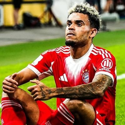 Football freak & traveler | Fan Bayernu i Lecha Poznań | ⚽️🇵🇱🇩🇪