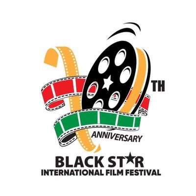 We nurture, educate and inspire love for the business of film and cinema in Africa. #BSIFF25: September