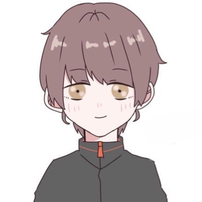 Marimo_Eth's profile picture. 早寝遅起き