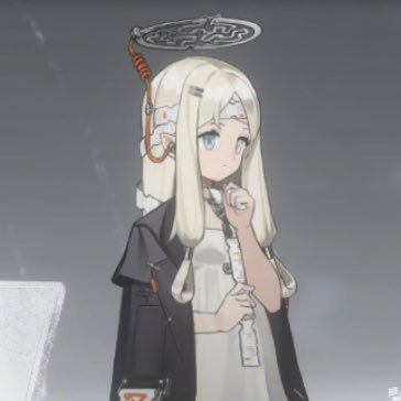 Oさんのプロフィール画像