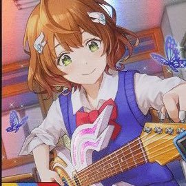 litianzong8651's profile picture. DMGP20501stアドバンスにラッカ庵野（ゾージア）を持って行ってベスト16になりました。