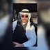 Fahad (@fhadeisa) Twitter profile photo Fahad (@fhadeisa) Twitter profile photo