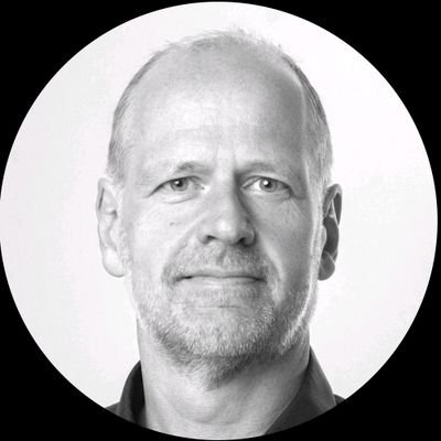 ArnsteinRessem's profile picture. Food & Drink Technology & Science Tech Influencers Business & Finance DIY & Home Travel Tech News & Building AI