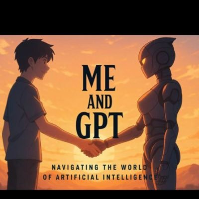 Iq0blzBfAoYlwuu's profile picture. WkS8Qx7J6VCTT3fPGG1e7N4QUckhGQuTcF7s3L7pump

https://t.co/926vQfPfYh

https://t.co/OMhKKgWgrh
