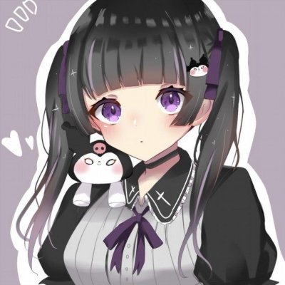♀22 ┆ 154cm ┆ きまぐれ ┆ 楽しくからみましょ
🐈からみましょ https://t.co/yeZCeVc0Eo