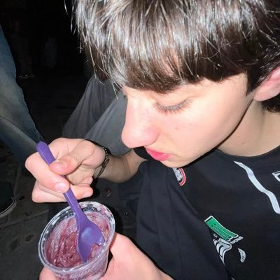 merdajoaoo's profile picture. PERFECT LIFE