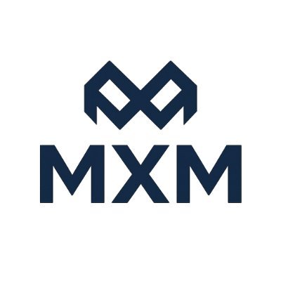 Chasing value
Futures trader
Sports trader
Poker player
Sorare: maxiime