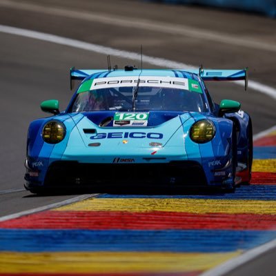 VLibenow's profile picture. endo vendo šapa