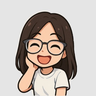 fan account 𝙚𝙭𝙘𝙡𝙪𝙨𝙞𝙫𝙚 for #SB19 || silent fan since 12'2019. ☻ active fan since 'What?' era.