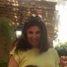 AylaABM's profile picture. Bibliotecaria, burgostecaria y devoralibros. Me encanta mi profesión y disfruto con las pequeñas cosas del día a día