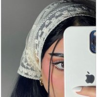 كُہارما (@kurm663542) 's Twitter Profile