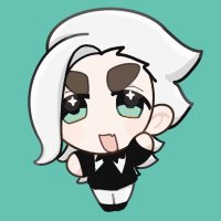 ほなおわりや (@honaowariya) 's Twitter Profile Photo ほなおわりや (@honaowariya) 's Twitter Profile Photo