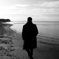 ÖZTÜRK (@_ozturks_) 's Twitter Profile Photo ÖZTÜRK (@_ozturks_) 's Twitter Profile Photo