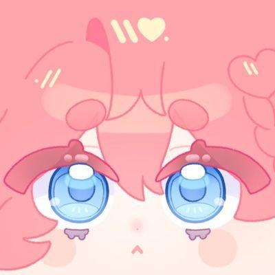 chyob22's profile picture. 