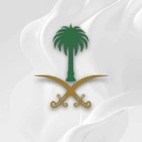 نويفع شطنا (@nshtna28474) Twitter profile photo