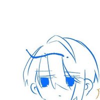 🍉 (@mimimifu158) 's Twitter Profile