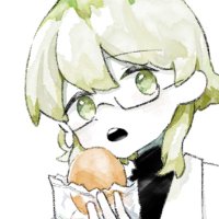 ハタ (@unyanya_0) Twitter profile photo