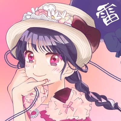ミミ🖌️さんのプロフィール画像