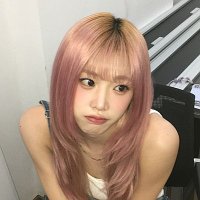 kat.ᐟ (@kkunien) 's Twitter Profile Photo kat.ᐟ (@kkunien) 's Twitter Profile Photo