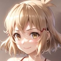 aiもん (@ai_monjp) 's Twitter Profile