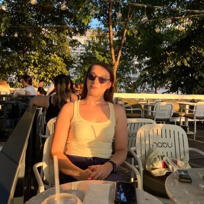 sobaalimm's profile picture. 