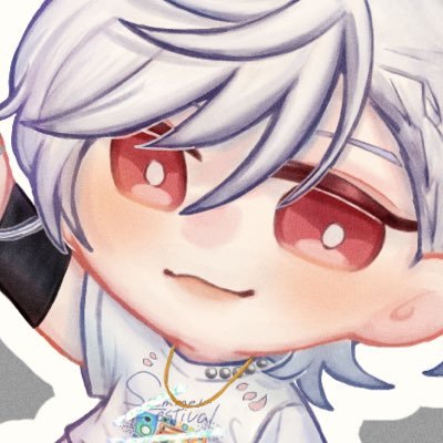 ゆんさんのプロフィール画像