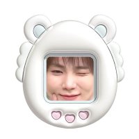 ㅎ (@os2mks2o) 's Twitter Profile