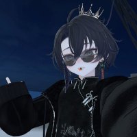 えちょ・るーちょ (@echo_roocho) 's Twitter Profile