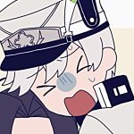 しじみを送るみりん (@ponz_spi) 's Twitter Profile