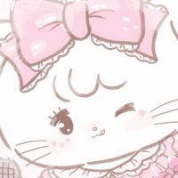 ππ. (@chm__m) 's Twitter Profile