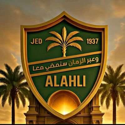 pilot.. الوقوف على الحياد جريمه عندما يتعلق الامر بالمبادئ والوطن.. اللهم اجعلنا ممن يستمعون الى القول فيتّبعون أحسنه