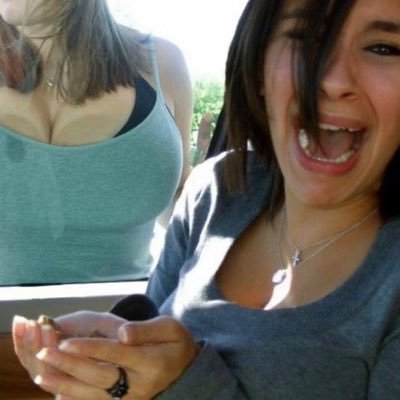 Charnellor's profile picture. 